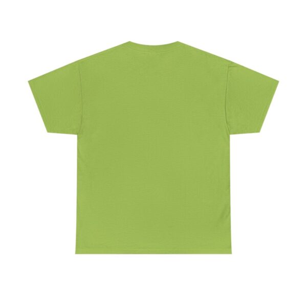 Frog T-Shirt, Amphibian Tee, Nature Lover Gift, Frog Anatomy Shirt, Animal Guide Apparel - Image 30