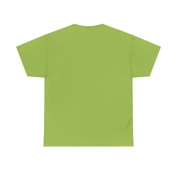Frog T-Shirt, Amphibian Tee, Nature Lover Gift, Frog Anatomy Shirt, Animal Guide Apparel - Image 30