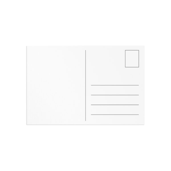 Elegant Fine Art Postcards, Artistic Greeting Card Set, Luxury Stationery, Unique Gift Cards for Every Occasion - Image 3