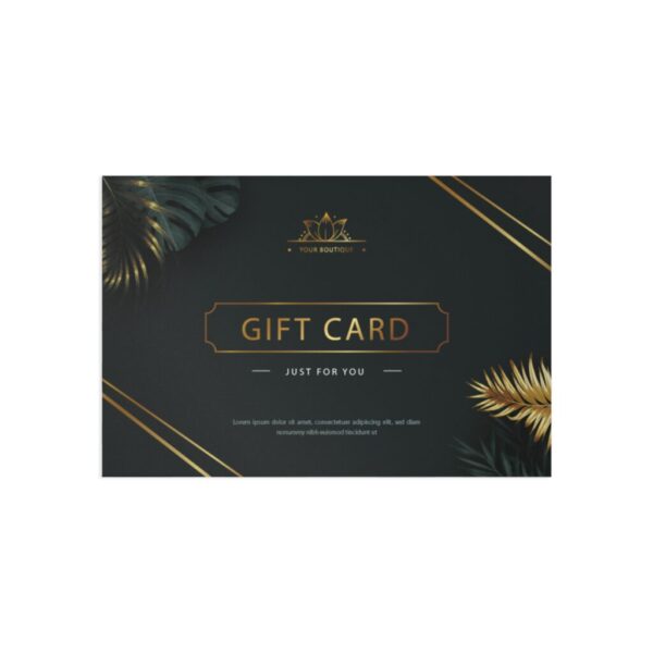 Elegant Fine Art Postcards, Artistic Greeting Card Set, Luxury Stationery, Unique Gift Cards for Every Occasion