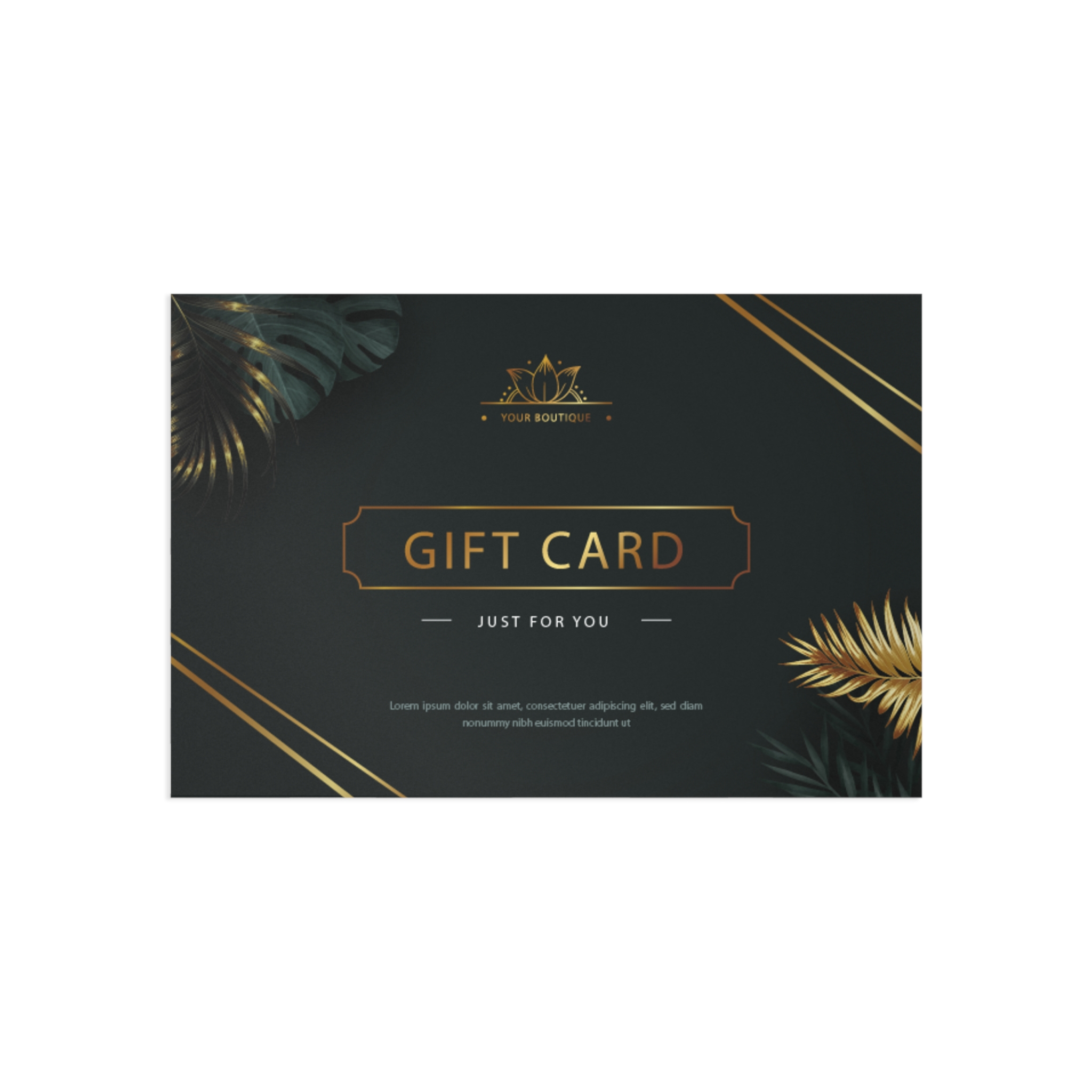 Elegant Fine Art Postcards, Artistic Greeting Card Set, Luxury Stationery, Unique Gift Cards for Every Occasion