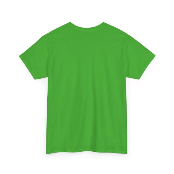 Frog T-Shirt, Amphibian Tee, Nature Lover Gift, Frog Anatomy Shirt, Animal Guide Apparel - Image 36